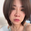 檢視主持人檔案